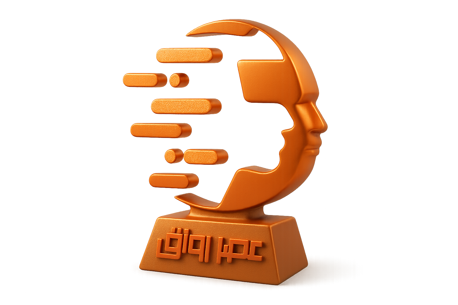 سایت در حال راه اندازی است